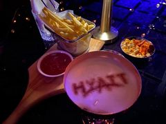 -杭州君悦酒店
