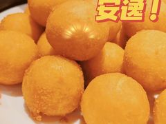 -灶座小锅烀饼·铁锅炖(全国总店)