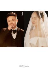 -鱼映像摄影·珍藏级影像品牌