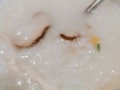 -吴家·淮扬小馆(世纪金源店)