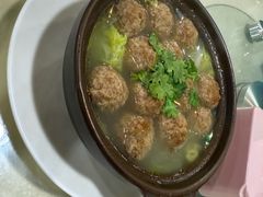 -石饮红星包子(中山路店)