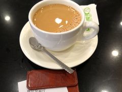 -源记茶餐厅(凤凰店)