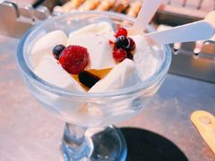 -很久以前羊肉串(昌里路三钢里店)