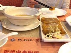 -点都德(盘福楼店)