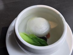 -湖里春风·淮扬菜(丽泽天街店)