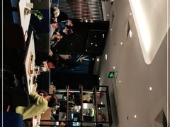 -鹿港小镇(金虹桥国际中心店)