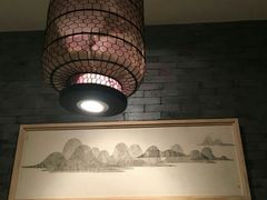 -桂满陇·蟹黄小笼汤包(中山公园店)