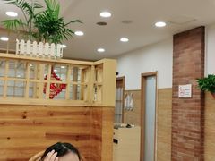 -庐州太太(鼓楼店)