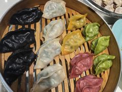 -赵家馆(燕山大街店)