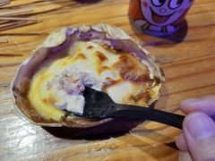 -本色.小马哥烧烤(五一路总店)