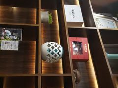 -归觅·西关小姐人文艺术馆(荔枝湾店)
