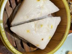 -辣不二地道川菜(汉水路店)
