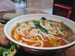 -遇见阿家村云南菜(魏公村店)