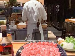 -然锅料理