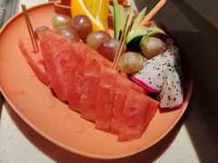 -海底捞火锅(亲子主题北金鹰店)