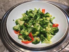 -比格比萨自助(国展店)