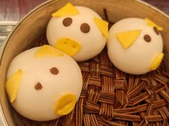 -大成自助小火锅(合肥国购广场店)