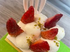 -视博茶点(美狮美高梅店)