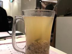 -池记(尖沙咀店)