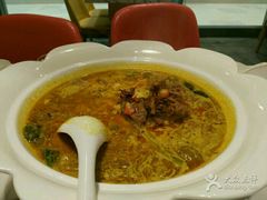 -花锅速食(日月广场店)