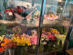 -1Cake壹刻蛋糕(奥体公园味觉艺术馆店)