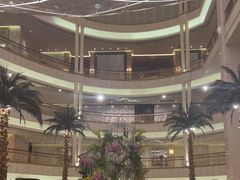 -上海大酒店(南京东路店)