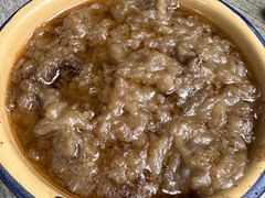 -定家小酥肉·清真(回民街店)
