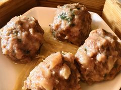 -侨美·唐荔园·40年地道粤菜