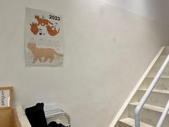 -悟白咖啡WoobyCafe