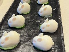 -侨美食家·40年地道粤菜(珠江新城店)