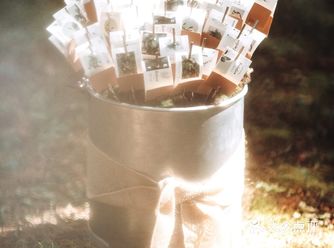 婚纱#私人定制#网红打卡地