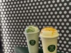 -茉酸奶(春熙路店)