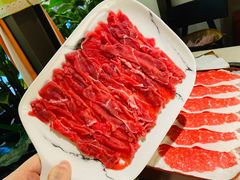 -豆捞坊(金桥店)