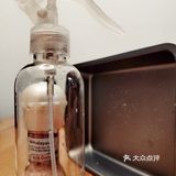 起～胖的有喜感 如出一辙