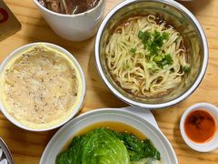 -广达眼镜炖罐(广达店)