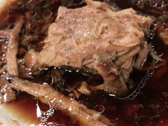 -柴氏风味斋(甘家口店)