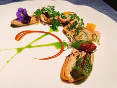 -弦月窗LUNETTE BY AMANDA(复兴路店)