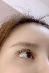 点击看大图 -千色美甲美睫生活美容馆