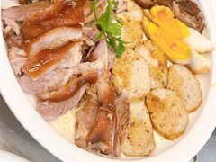 -潮界(凯德晶萃店)