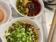 -呷哺呷哺 黄金牧场 (大港油田幸福广场店)