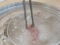 -伟记牛肉(金鸿公路店)