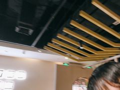 -椒王火锅(厚街万达店)