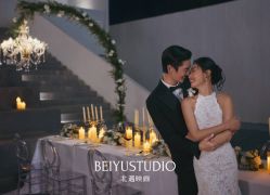 -北遇映画PHOTO GRAPHY STUDIO
