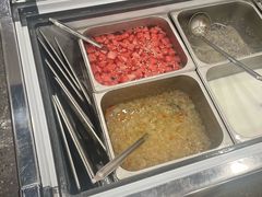 -兰溪十八浇(天一店)
