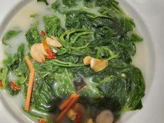 -海龙阁酒家·37年老字号粤菜(保利广场店)