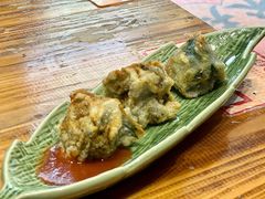 无米粿-膳糧·汕头肠粉·潮汕小吃(龙怡店)