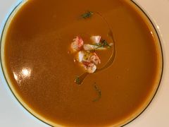 -Wolfgang’s Steakhouse 沃夫冈牛排馆(上海白玉兰广场店)