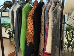 -海星奢选二手奢侈品手表包包鉴定回收寄卖(墨玉南路店)