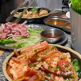 白云美食｜任何一个人没吃过我都会伤心的