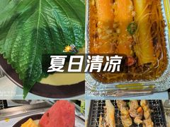 -阳阳中国饭(北京荟聚店)